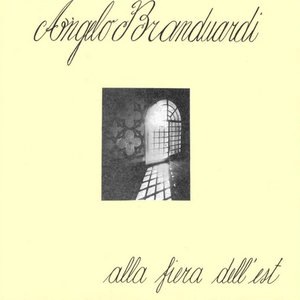 Canzone del rimpianto