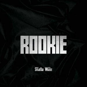 Rookie