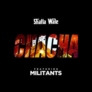 Chacha