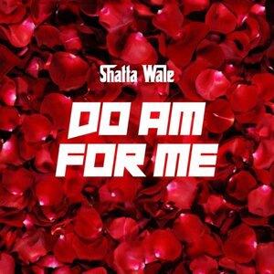 Do Am for Me