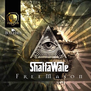 Free Mason