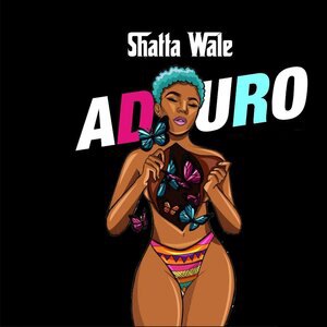 Aduro