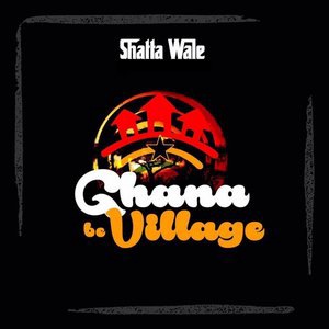 Ghana Be Village