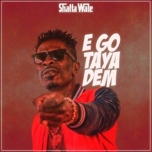Ego Taya Dem