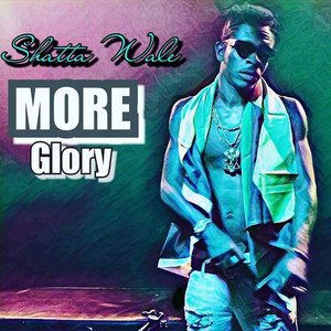 More Glory