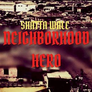 Neighborhood Hero