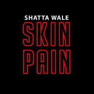 Skin Pain