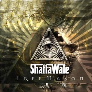 Freemason