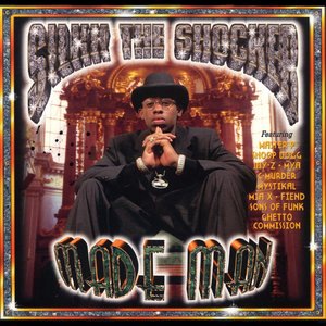 You Know What We Bout (feat. Jay-Z & Master P)