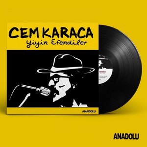 Bir Açık Oturum
