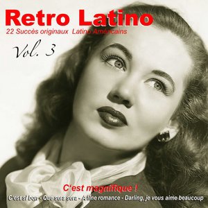 Jive Alive: In the Mood - Chattanooga Choo Choo - Pennsylvania Six-Five Thousand - Johnson Rag...