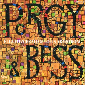 Porgy and Bess: "Summertime" (Bess)