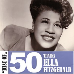 I'm Glad There Is You (03-29-54)