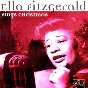 Silent Night