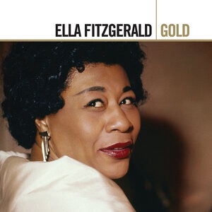 Mack The Knife