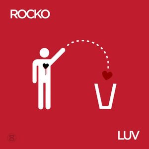 Luv