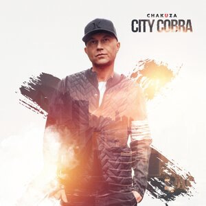 City Cobra 2.0