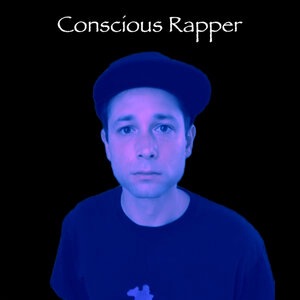 Conscious Rapper