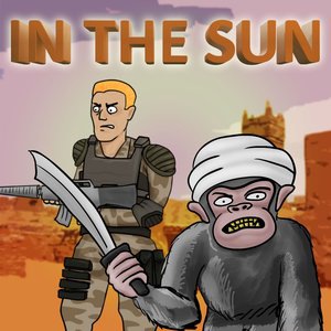 In the Sun