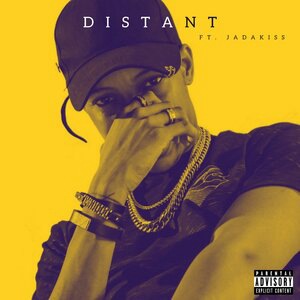 Distant