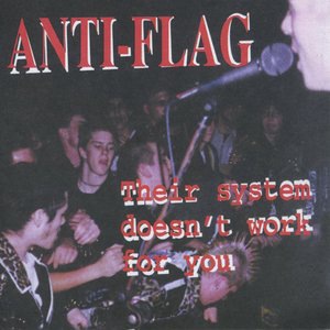 Indie Sux, Hardline Sux, Emo Sux