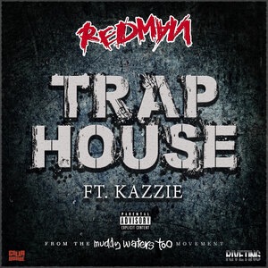 Trap House