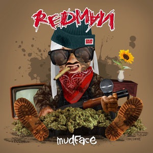 Wus Really Hood
