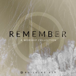 Remember