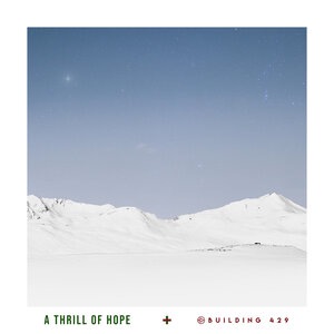 A Thrill of Hope (O Holy Night/Agnus Dei)