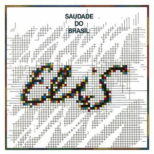 Moda de sangue