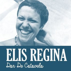 Manhã de Amor
