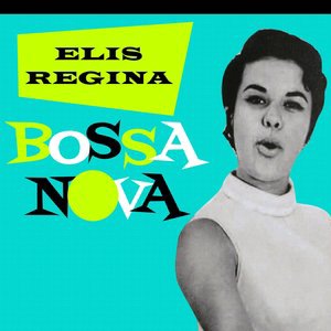 Por um Amor Maior