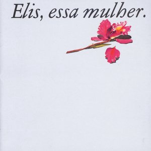 Beguine Dddói