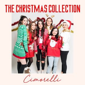 Jingle Bell Rock