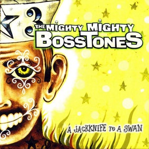 You Can't Win