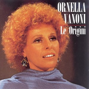 Domani Ti Sposi