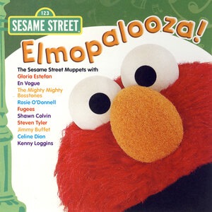 Mambo I, I, I