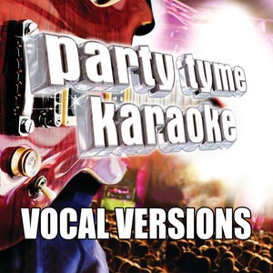 Picture (Made Popular By Sheryl Crow & Kid Rock)