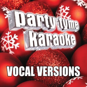 It's Not Christmas Without You (Made Popular By Katharine Mcphee)