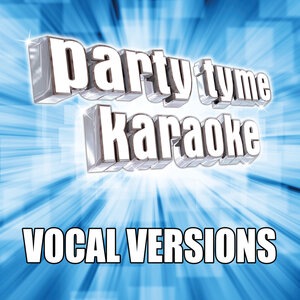 Hello (Made Popular By Martin Solveig & Dragonette)