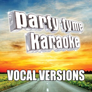 Wrapped Up In You (Made Popular By Garth Brooks)