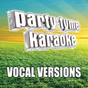 Look At Me (Made Popular By Carrie Underwood)