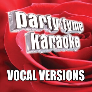 How Do You Keep The Music Playing (Made Popular By Barbra Streisand)