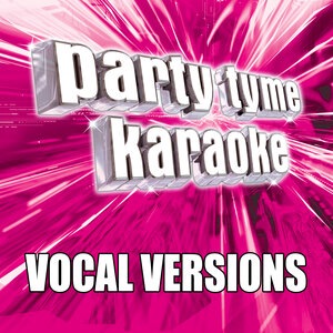 Party Rock Anthem (Made Popular By LMFAO)