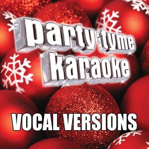The Christmas Waltz (Made Popular By Frank Sinatra)
