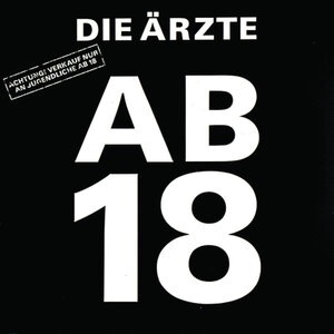 Sie kratzt, sie stinkt, sie klebt