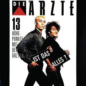 Wie Am Ersten Tag