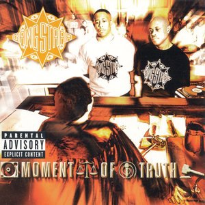 Make 'Em Pay (Feat. Krumbsnatcha)