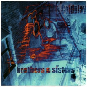 Brothers And Sisters