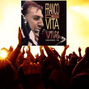 Entre Tu Vida y la Mia